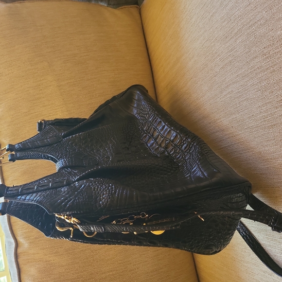 Bag - Picture 2 of 2